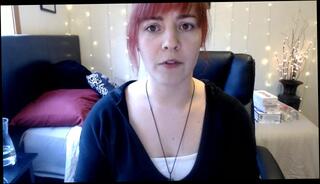 Video 1063564103: solo amateur toys, solo female toys, solo female wild, wild vibrator