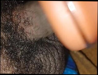 Video 1617698631: pov pumping, cock pump masturbation, dick pov handjob, pov homemade handjob, amateur pov dick, pov big cock masturbation, long dick pov, pov dick stroking, gay pump, pov handjob hd, pump play, pumped hard, big american dick