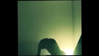 Video 1042051695: mary jane, sexy horny deep throat, horny girl deep throat, horny homemade girl friend, girl deep throat cum, cock deep throat cum, deep throat cock hardcore, hardcore deep throat sex, horny girls orgasm, sexy ebony deep throats, homemade french girl friend, girl deep throat hard, rough hardcore deep throat, girl deep throats black, sexy exotic girl