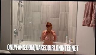 Video 1653820123: milf fingering hairy pussy, pawg milf solo, milf feet solo, hairy pussy amateur milf, milf solo masturbation moaning, girl fingering hairy pussy, fingering hairy pussy ass, pawg milf orgasm, big ass pawg milf, hairy milf sex, solo female feet, hairy bubble ass, milf bubble bath, red head pawg, bathtub feet, bubble bath tease