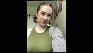 Video 1626183473: solo girl compilation, solo play compilation, female solo compilation, tiny compilation, tiny tits nipples, tiny tits amateur, big boobs girl solo, tiny tit babe, natural boobs compilation, tiny tits pretty, cute tiny girl, tiny shy, natural boobs soft