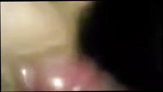 Video 1460619101: squirting orgasm creampie, japanese squirts massage, hardcore squirt orgasm, sex squirting orgasm, squirt kissing, straight massage, squirt brutal