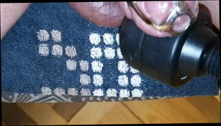 Video 1570219331: shemale solo joi, bdsm joi, bdsm bareback, shemale cum joi, mature shemale solo cum, shemale bareback fucking, homemade bareback fuck, bareback cums masturbating, bareback amateurs cums, latin bareback fucking, fucking bareback hd