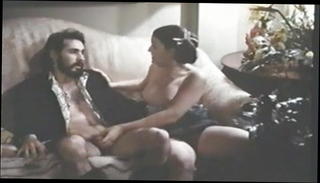 Video 130059101: vintage straight, vintage ginger, vintage old young, funny vintage