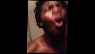 Video 240074103: amateur teen babe solo, solo teen sex, crazy amateur solo, solo male sex, funny sex