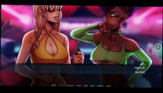 Video 1566272103: cartoon anal creampie, creampie ass fuck anal, creampie blowjob amateur anal, butt anal creampie, big ass anal creampie, big tits anal creampie, big boobs cartoon, cumshot