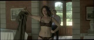 Video 327092704: gemma arterton