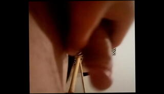 Video 970516215: shemale gay sex, amateur shemale sex, gay sex emo