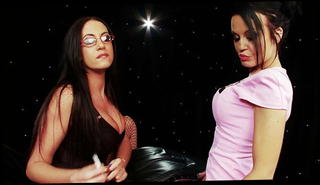 Video 1573726961: big smoke, lesbian nylon foot, hot lesbian foot fetish, foot fetish slut, tits foot fetish, nylon foot play, brunette foot fetish, foot fetish hd, big boobs lesbians kissing, lesbian wet kiss, straight foot, biggest lesbian, american foot, hot tattooed lesbian
