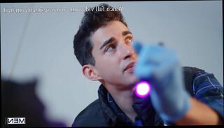 Video 1573135815: twink bareback doggy style, twink bareback fucks cum, twinks bareback anal sex, bareback twink gay sex, dick bareback doggy style, twinks bareback facial, twinks blowjob bareback, throat doggy style fucking, deep throat anal barebacking, gay twink cum shot, twinks sex gay man, gay twink nipple, doggy style face fucking, twink nipple play, gay twink american, gay twink shorts, caught cumming, tattoo twinks anal, haired gay twink, bedroom doggy style, hand caught, bareback muscular, brown twink