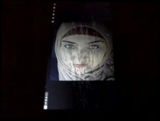 Video 111959301: gay facial, monster facial, spurts, facial man