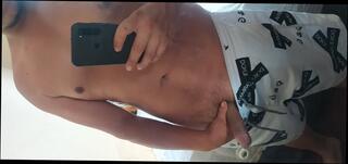 Video 1605486231: bukkake boys gay bareback, gay bareback twink boy, bareback gay teen twinks, twink bareback cum, amateur twink latino bareback, twink big cock bareback, barebacks young twink gay, hunk barebacks twink, twinks bareback cumshot, twinks blowjob bareback, twink bareback breeding, twink hot bareback, bukkake cuckold, twinks gays boys masturbations, cuckold husband cum eating, cuckold husband jerking, gay twink boys men, gay twink boys small, twink handjob cum, indian cuckold husband, cuckolds old husband, twink boy beauty, man twink boy, gay twinks brazilian, gay twink hd, married cuckold, quick bareback