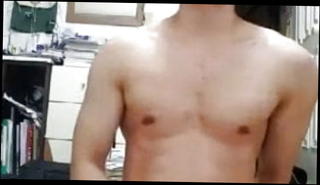 Video 1567578171: twink gay hunks, twink cam gay, big cock gay twink, gay twink masturbation, gay muscle twink, gay asian twink, twink webcam, korean twink
