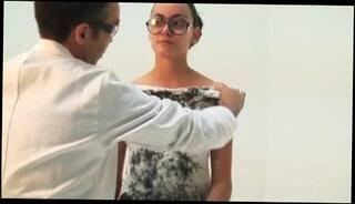 Video 77644601: tits softcore, nice softcore, tits straight, tits clothed, funny tits, cute girl