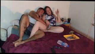 Video 1589890053: busty babe fingering pussy, busty cfnm amateur, busty slut fingering, fetish cfnm babes, busty brunette fingering, cfnm babe teases, busty babe seduced, big titted cfnm babes, busty big boobs babe, couple fingering pussy, panty fetish tease, busty french amateur, slut smoking fetish, busty babe cheats, legs fingers pussy, fingering nice pussy, haired busty babe, busty long haired brunette, girl rubbing clit