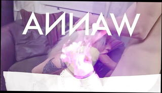 Video 1411579001: sissy interracial bbc, bbc interracial compilation, sissy slut compilation, sissy cum compilation, sissy cumshot compilation, sissy anal compilation, interracial hardcore bbc, interracial bbc cock, sissy love bbc, interracial bbc big, sissy bitch slut, cumshot compilation straight, anal compilation hd