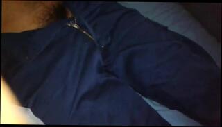 Video 191032201: daddy cock gay, big cock old daddy, daddy young gay, thick cock play, daddy steps