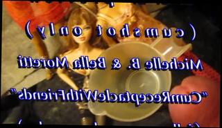 Video 894846303: michelle b, fetish solo, solo amateur toys, solo amateur cum, solo male toy, solo male cumshot, solo ejaculation, sperm fetish, fetish facial, doll solo, ejaculation semen