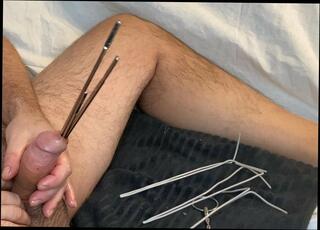 Video 1605701651: cock solo toyed, solo sex toy, solo gay cock, white cock solo, solo toy hd, penis solo, solo sounding, extreme solo, deep solo, cock sounding urethral toy, toy urethra, urethral insertion, multiple cocks, cock stuffed