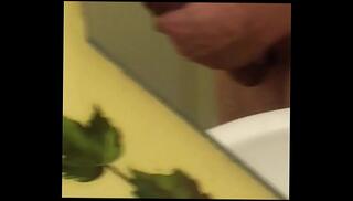 Video 171283105: cock stroke dick, cock big dick, thick cock stroking