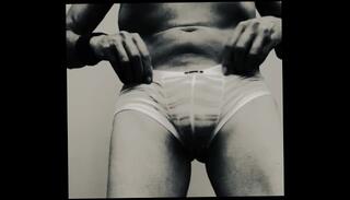 Video 1593527293: underwear solo, solo big dick cum, big cock solo cum, solo big dick cumshot, solo handjob cum, solo amateur cum, amateur solo big tits, big dick solo male, underwear blowjob, mature solo cum, daddy solo, model, male celebrity dick