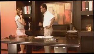 Video 159399904: teacher student, older teacher, beautiful college girl, pig girl, old beautiful girl, teen