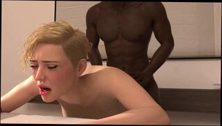 Video 1624408763: milfs 3d cartoon, milf interracial bbc, uncensored 3d erotic, cartoon 3d porn, uncensored cartoon sex, swinger wife bbc, amateur milf swinger, amateur hot milf interracial, 3d cartoon game, bbc swinger party, bbc white milf, black bbc interracial, cartoon sex stories, interracial public sex, couple threesome, horny threesome, stranger threesome, 60fps milf