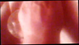 Video 528535501: bbw bdsm, straight bdsm, bdsm first time, bdsm party, hd bdsm, funny bbw