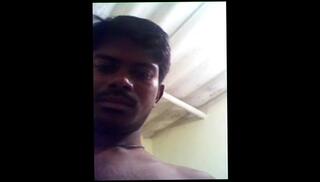 Video 144490595: cam pleasure, gay