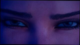 Video 1410301203: big ass milf pov, boobs milf pov, big tits milf pov, milf pov sex, pov teen milf, amateur milf pov, cartoon pov, brunette milf pov, blonde milf pov, tits big butt milf, broken milf, pov 60fps