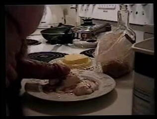 Video 20712201: solo sex toy, solo amateur toys, solo gay cock, homemade amateur solo, fat cock solo, solo hot cock, gay bear solo, gay man solo, sexy hard cock, cock penis, hard cock cream, canadian cock