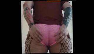 Video 1597096973: crossdresser butt plugged, solo crossdresser ass, chubby hairy daddy, amateur crossdresser solo, crossdresser solo anal, chubby hairy gay, solo gay uncut, hairy uncut guy, hairy men solo, uncut solo male, butt plug spanking, ass hole butt plug, hairy straight men gay, stepson spanked, pink butt plug, butt plug panties, uncut step daddy, hairy tattooed daddy, chubby german amateur, hairy european amateur, crossdresser wears, crossdressing fantasy, chubby dark, fishnet solo