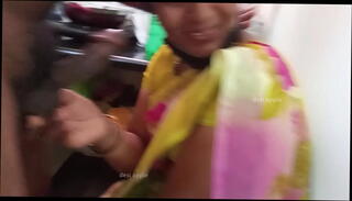 Video 1656481655: suck cock blowjob cum, blowjob cock sucking dick, maid boobs sucking, mouth suck cock blowjob