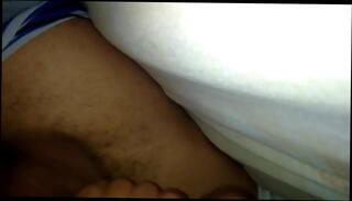 Video 1594347255: big ass masturbation, gay masturbating big