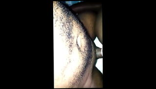 Video 1262811455: cheater pussy, cheater girl, girls tight pussy, tight pussy cumshot, cock tight pussy, black girl pussy, married cheater, husband