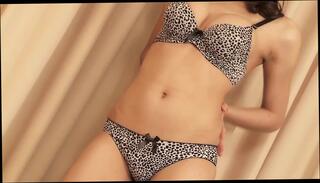 Video 1627054141: cock shemale anal fucks, shemale fuck anal cum, tits shemale anal fucks, blowjob tit fuck cum, tits blowjob dick fucking, blowjob tit fuck cumshot, cock asian shemale ladyboy, huge cock shemale cums, cock sucking ladyboy, shemale loves anal fucking, titty ladyboy, cock stroke dick, sexy ladyboy, tits anal hd, shemales mounting, cock slips, ladyboy plays, one shemale, nice balls, balls deep, love sex, big tits