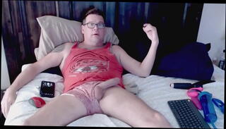 Video 1291320285: solo gay boy masturbates, horny solo boy, solo boy handjob, solo big cock masturbation, horny homemade solo, toy boy solo, solo masturbation big dick, solo webcam masturbation, cute boy solo, older solo, shaved solo