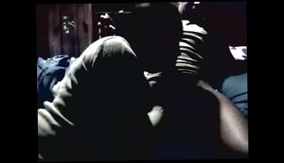 Video 698600355: big dick cam, cam porn