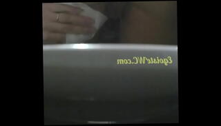 Video 1132996945: closeup peeing pussy, teen peeing closeup, pissing peeing, amateur teen pee, students peeing, shaved pussy pee, piss rain, young pee