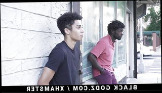 Video 1052006501: interracial bareback anal, interracial gay bareback, gay bareback ass hole, gay bareback anal pounding, boy ass bareback, gay bareback tight ass, masturbate gay bareback, blowjob bareback ass, barebacking tight black ass, handjob bareback, bareback hd, boys experiment