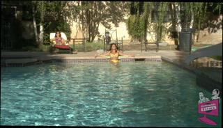 Video 139864804: melissa monet, elexis monroe, lesbian fingering big tits, lesbian fingering mature, cunnilingus fingering, big tits lesbian hd, teacher