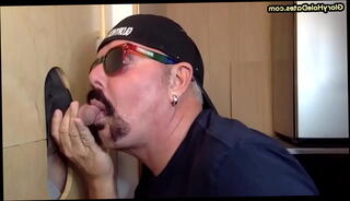 Video 1600786525: gloryhole cock sucking, amateur gay gloryhole, gloryhole blowjob oral, gloryholes gay handjobs, closeup blowjob handjob, gloryhole mature sucking, gloryhole jizz, gloryhole bj, wanking gloryhole, homemade gloryhole, tattooed gloryhole, closeup strokes, mouth jizzed sucking, sucking filled