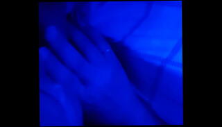 Video 437231665: bbw femdom, bbw sucks big cock, bbw sucks fucks big, big tits bbw sucking, femdom pussy fucked, juicy bbw pussy, bbw bj