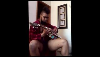 Video 1500130303: fetish gay solo, solo fetish play, naked solo gay, gay hunk solo, fetish amateur gay, muscle hunk solo, solo black hunk, fetish male gay