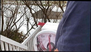 Video 1063556701: pee gay, amateur pee, pee cum, peeing masturbating, good pee, pee hd