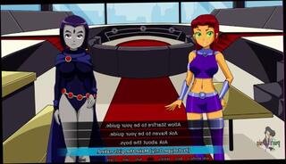 Video 1356262003: hentai anime cartoon, anime hentai teen, tits hentai teen, anime amateur, raven hentai, petite anime, anime playing, small anime