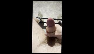 Video 1653330773: hairy pussy squirting orgasm, hairy amateur pussy squirts, solo masturbation squirting orgasm, hairy dick solo, solo public squirt, solo female squirt, big squirt solo, hairy male solo, hairy dick balls, solo male handjob masturbation, squirt sperm, squirting alone, cum