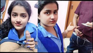 Video 1664617801: stepsister sucking brothers, pov sucking stepsister, brother stepsister sex, brother stepsister hot sex, pov doggy style sex, hot stepsister pov blowjob, dick doggy style pov, girl doggy style pov, doggy style pov cum, pussy doggy style pov, ass pov doggy style, big ass pov doggy, pov ass domination, indian brother stepsister, horny stepsister sucking, pov dick talks dirty, stepsister cum inside pussy, beauty pov dick sucking, sucking pov boy, dominant straight boy, horny stepsister helps, doggy style hindi sex, little indian stepsister's sex, stepsister school girl, bangladeshi doggy style sex, doggy style romantic sex, innocent stepsister, big boobs stepsister indian, taboo pov sex, sex pov hd, pakistani stepsister, stepsister stories, turkish stepsister, private doggy style, desi dirty sex