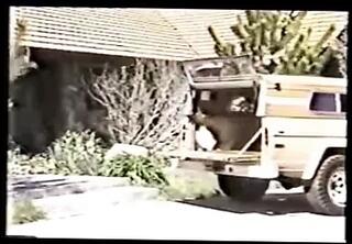 Video 367573501: chanel price, tanya foxx, buffy davis, patti petite, billy dee, fm bradley, rachel ryan, caught doggy, bbc caught, vintage doggy style, bbc black anal, blonde anal doggy, ebony bbc anal, caught straight, behind doggy style, classic doggy style