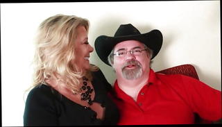 Video 278684801: cuckold swinger wife, granny swingers, cuckold wife ass, swinger wife shared, mature swinger wife, dirty swinger, old wife cuckold, mature porn granny old, cuckold women, butt cuckold, big butt granny, shared wives cuckold, female cuckold, dirty straight, dirty older